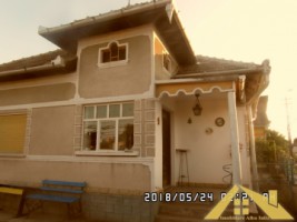 casa-in-oarda-de-jos